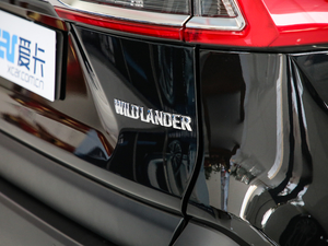 20202.0L CVT(q)Ƽ (x)(ji)^(gun)