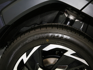 20202.0L CVT(q)Ƽ (x)(ji)^(gun)