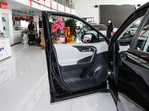 20202.0L CVTƼ {λ܇T