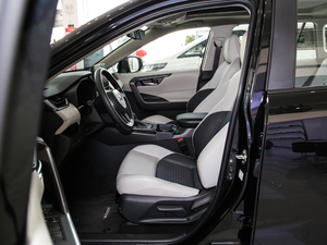 20202.0L CVTƼ ǰſg