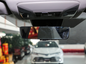 20202.0L CVTƼ ܇ȺҕR