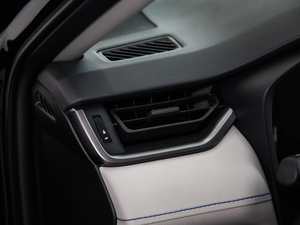 20202.0L CVTƼ п؅^