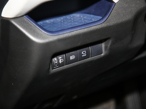 20202.0L CVTƼ п؅^