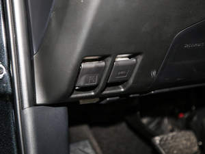 20202.0L CVTƼ п؅^