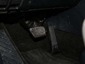 20202.0L CVTƼ п؅^