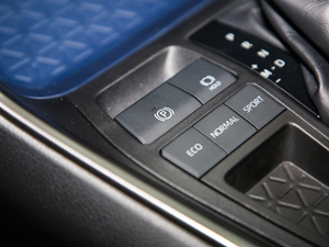 20202.0L CVTƼ п؅^