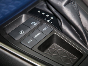 20202.0L CVTƼ п؅^