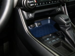 20202.0L CVTƼ п؅^