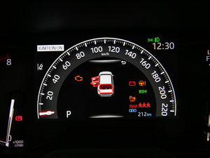 20202.0L CVTƼ п؅^