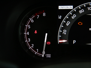 20202.0L CVT(q)Ƽ п؅^(q)