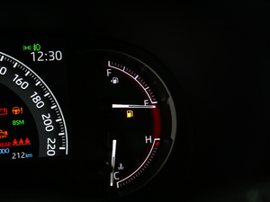 20202.0L CVT(q)Ƽ п؅^(q)