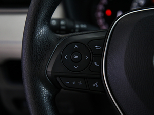 20202.0L CVT(q)Ƽ п؅^(q)