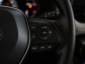 20202.0L CVT(q)Ƽ п؅^(q)