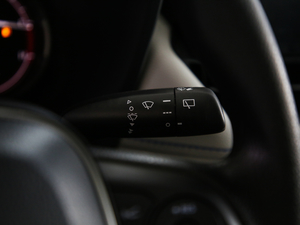 20202.0L CVT(q)Ƽ п؅^(q)