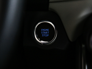 20202.0L CVTƼ п؅^