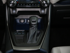 20202.0L CVTƼ п؅^