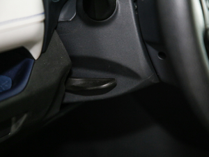 20202.0L CVTƼ п؅^