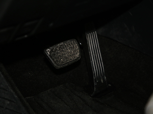 20202.0L CVTƼ п؅^