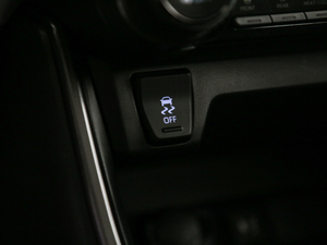 20202.0L CVTƼ п؅^