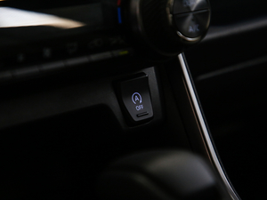 20202.0L CVTƼ п؅^