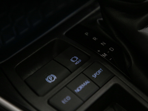 20202.0L CVTƼ п؅^