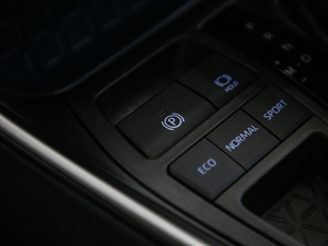 20202.0L CVTƼ п؅^