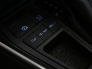 20202.0L CVTƼ п؅^