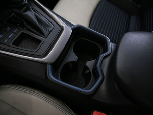 20202.0L CVTƼ п؅^