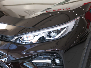 20202.0L CVT(q)F (ji)^