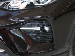 20202.0L CVT(q)F (ji)^