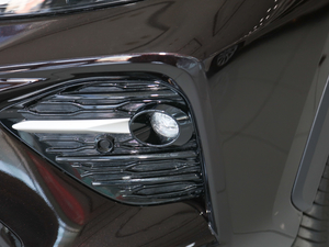 20202.0L CVT(q)F (ji)^