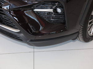 20202.0L CVT(q)F (ji)^