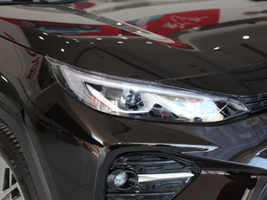 20202.0L CVT(q)F (ji)^