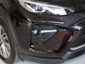 20202.0L CVT(q)F (ji)^