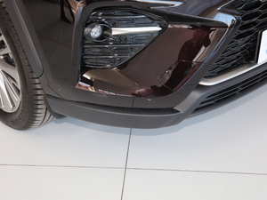 20202.0L CVT(q)F (ji)^