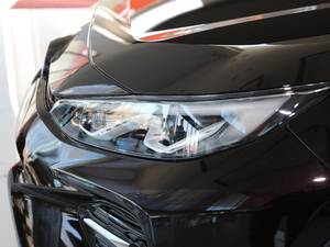 20202.0L CVT(q)F (ji)^