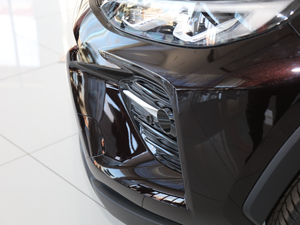 20202.0L CVT(q)F (ji)^