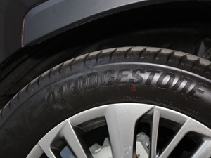 20202.0L CVTF ݆̥Ʒ