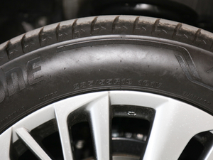 20202.0L CVTF ݆̥ߴ