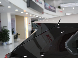 20202.0L CVT(q)F (ji)^