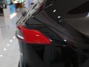 20202.0L CVT(q)F (ji)^