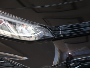 20202.0L CVT(q)F (ji)^