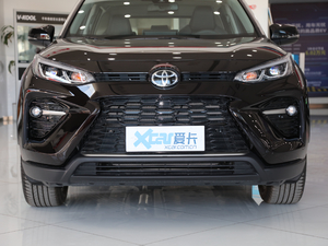 20202.0L CVT(q)F (ji)^