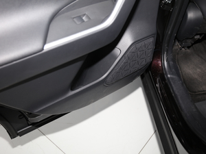 20202.0L CVT(q)F ǰT(ch)g