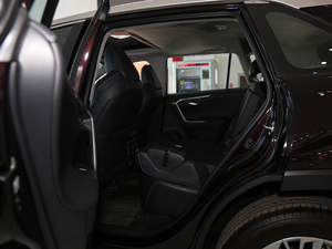 20202.0L CVT(q)F ηŵ