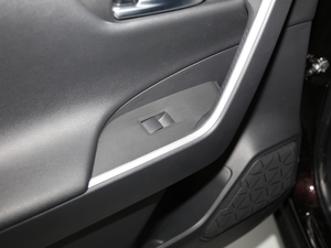 20202.0L CVT(q)F п؅^(q)