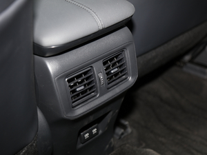 20202.0L CVT(q)F п؅^(q)