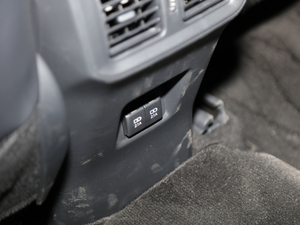 20202.0L CVT(q)F п؅^(q)