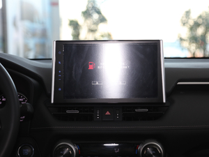 20202.0L CVTF п_@ʾ