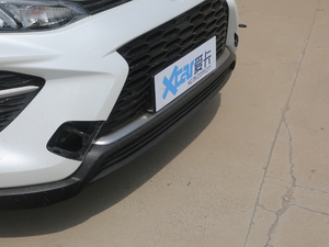 2020p 2.5L (q)A (x)(ji)^